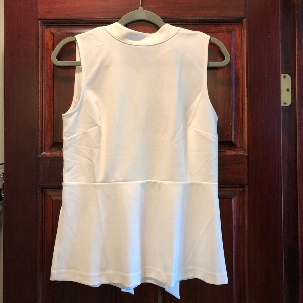 NWT Ann Taylor Top